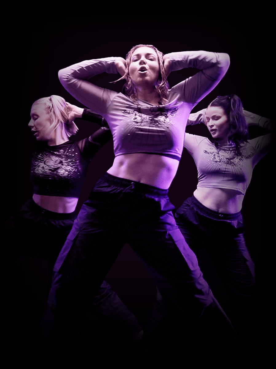 Sivun Meistä pääkuva