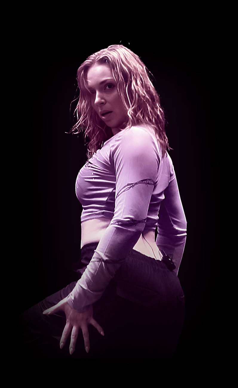 Sivun Meistä lisäkuva