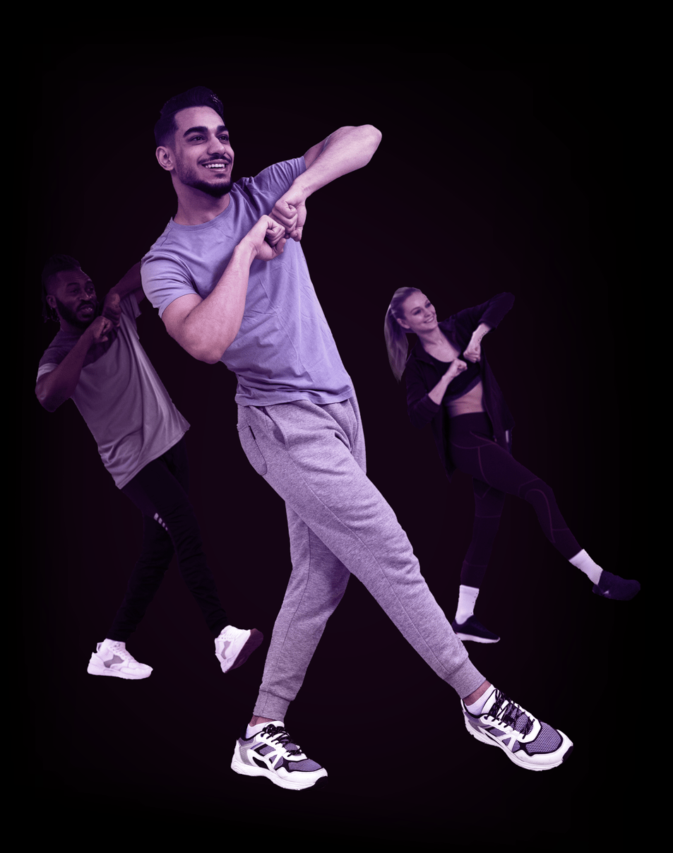 Sivun Ohjaajaksi? pääkuva