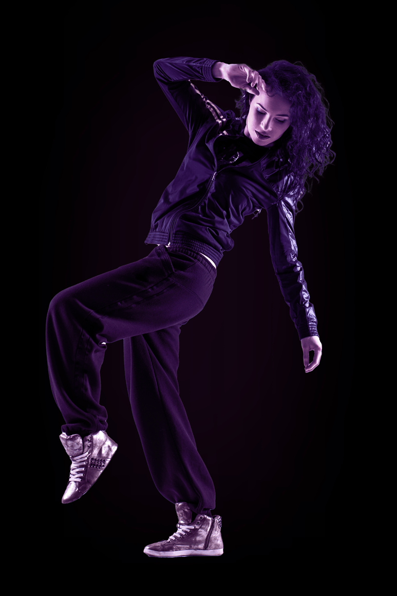 Sivun Tunnit pääkuva