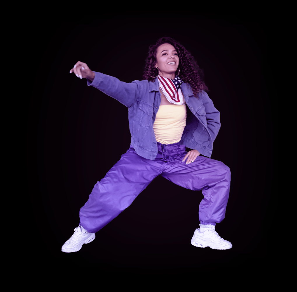 Sivun Tunnit lisäkuva